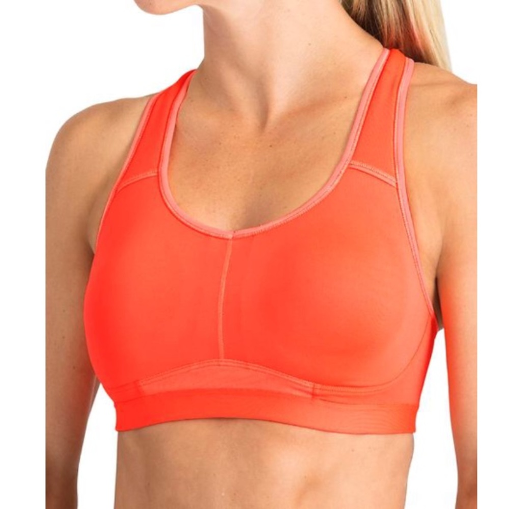 Athletes Sports Bra